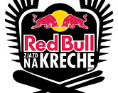 Kasprowy Wierch - kolejna odsłona Red Bull Zjazd na Krechę